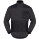 Norrona Tamok Warm3 Jacket - Mens
