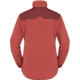 Norrona Tamok Warm3 Jacket - Womens