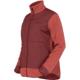 Norrona Tamok Warm3 Jacket - Womens