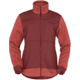 Norrona Tamok Warm3 Jacket - Womens