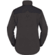 Norrona Tamok Warm3 Jacket - Womens