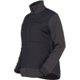 Norrona Tamok Warm3 Jacket - Womens