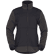 Norrona Tamok Warm3 Jacket - Womens