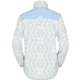 Norrona Tamok Warm3 Jacket - Womens