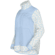 Norrona Tamok Warm3 Jacket - Womens