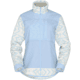 Norrona Tamok Warm3 Jacket - Womens