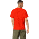 Norrona Norrona Tech T-Shirt - Mens, Arednalin, Medium, 7042698461803