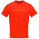 Norrona Norrona Tech T-Shirt - Mens, Arednalin, Medium, 7042698461803