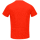 Norrona Norrona Tech T-Shirt - Mens, Arednalin, Medium, 7042698461803