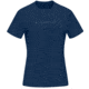 Norrona Norrona Tech T-Shirt - Womens, Indigo Night, Extra Small, 7042698461940