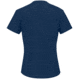 Norrona Norrona Tech T-Shirt - Womens, Indigo Night, Extra Small, 7042698461940