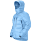 Norrona Trollveggen Down800 Hood Jacket - Womens