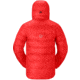 Norrona Trollveggen Down800 Hood - Mens