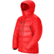 Norrona Trollveggen Down800 Hood - Mens