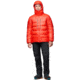 Norrona Trollveggen Down800 Hood - Mens