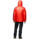 Norrona Trollveggen Down800 Hood - Mens