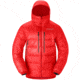 Norrona Trollveggen Down800 Hood - Mens
