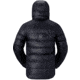 Norrona Trollveggen Down800 Hood - Mens