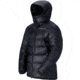 Norrona Trollveggen Down800 Hood - Mens