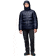 Norrona Trollveggen Down800 Hood - Mens