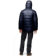 Norrona Trollveggen Down800 Hood - Mens