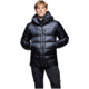 Norrona Trollveggen Down800 Hood - Mens