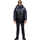 Norrona Trollveggen Down800 Hood - Mens