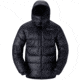 Norrona Trollveggen Down800 Hood - Mens