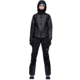 Norrona Trollveggen Down800 Super Light Hood - Womens