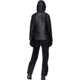 Norrona Trollveggen Down800 Super Light Hood - Womens