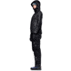 Norrona Trollveggen Down800 Super Light Hood - Womens