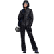 Norrona Trollveggen Down800 Super Light Hood - Womens