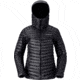 Norrona Trollveggen Down800 Super Light Hood - Womens