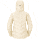 Norrona Trollveggen Down800 Super Light Hood - Womens