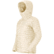 Norrona Trollveggen Down800 Super Light Hood - Womens
