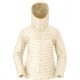 Norrona Trollveggen Down800 Super Light Hood - Womens
