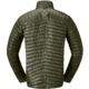 Norrona Trollveggen Down800 Super Light Jacket - Mens