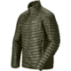 Norrona Trollveggen Down800 Super Light Jacket - Mens