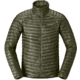 Norrona Trollveggen Down800 Super Light Jacket - Mens
