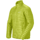 Norrona Trollveggen Down800 Super Light Jacket - Mens