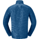 Norrona Trollveggen Down800 Super Light Jacket - Mens