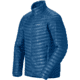Norrona Trollveggen Down800 Super Light Jacket - Mens