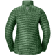 Norrona Trollveggen Down800 Super Light Jacket - Womens