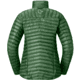 Norrona Trollveggen Down800 Super Light Jacket - Womens
