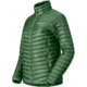 Norrona Trollveggen Down800 Super Light Jacket - Womens