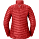 Norrona Trollveggen Down800 Super Light Jacket - Womens