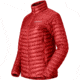 Norrona Trollveggen Down800 Super Light Jacket - Womens