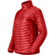 Norrona Trollveggen Down800 Super Light Jacket - Womens
