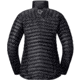 Norrona Trollveggen Down800 Super Light Jacket - Womens
