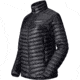 Norrona Trollveggen Down800 Super Light Jacket - Womens
